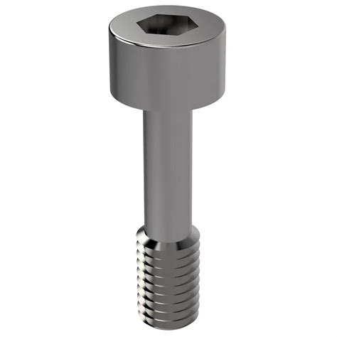 where to buy captive screws